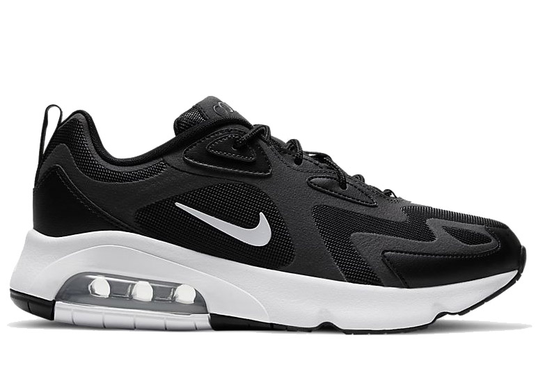 Nike Air Max 200 CI3865-001