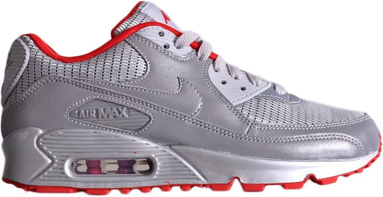 Nike Air Max 90 325018-009