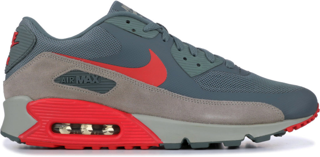 Nike Air Max 90 532470-360