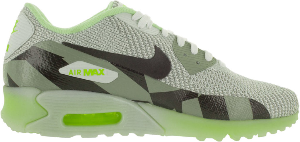 Nike Air Max 90 744553-001