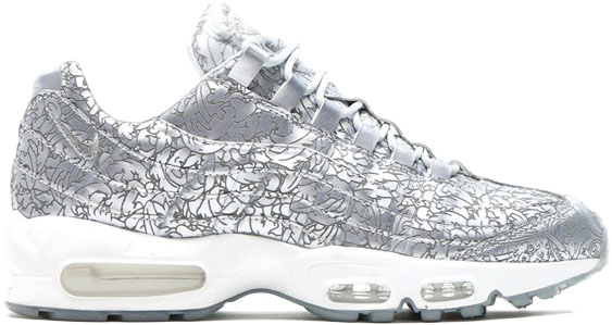 Nike Air Max 95 818721-001
