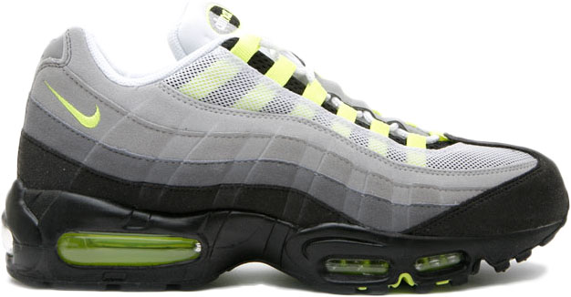 Nike Air Max 95 609048-072