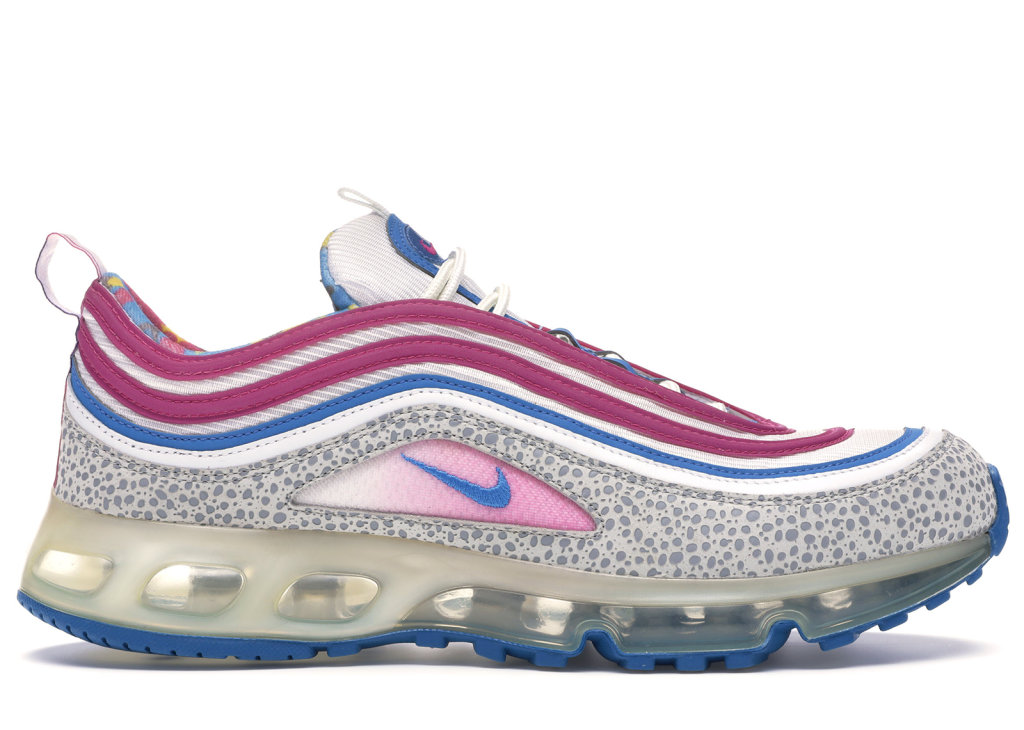 Nike Air Max 97 315349-141