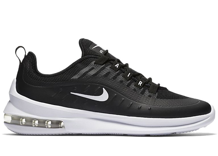 Sneaker AA2146-003