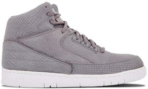 Nike  Air Python Cool Grey Cool Grey/Cool Grey-White (658394-001)