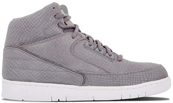 Nike Air Python 658394-001