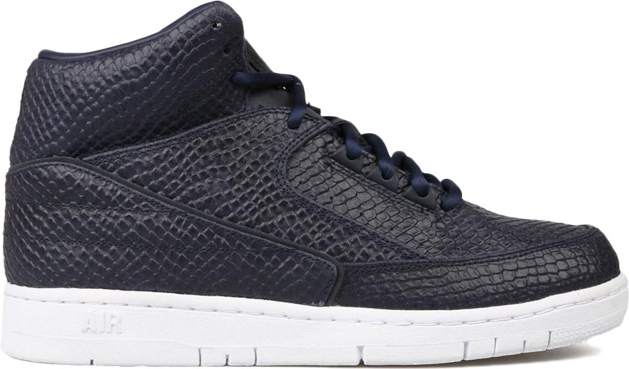 Sneaker 658394-400
