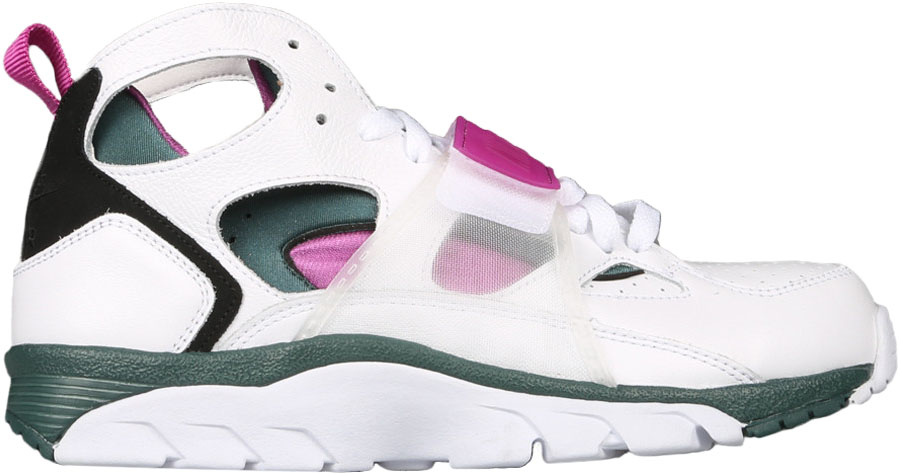 Nike Air Trainer 647591-100