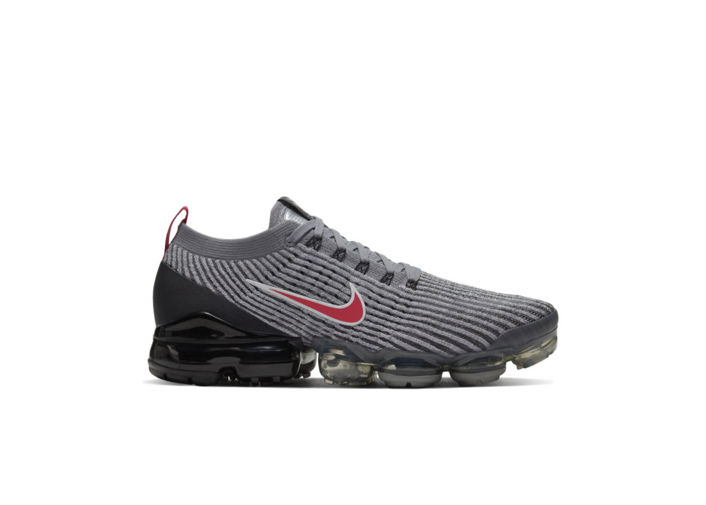 Nike Air VaporMax Flyknit AJ6900-012