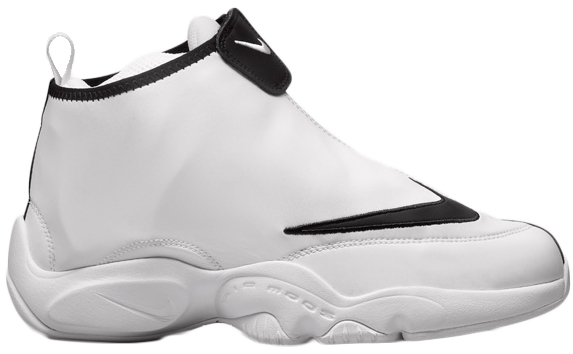 Nike Air Zoom Flight 616773-100