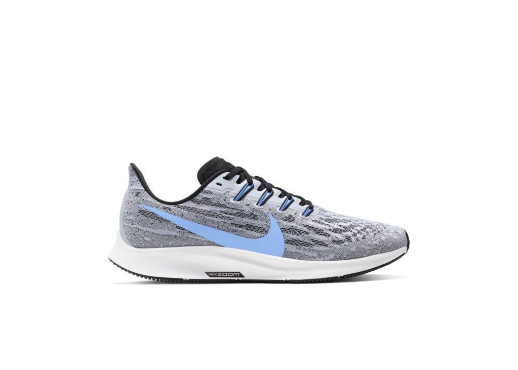Nike Air Pegasus AQ2203-101