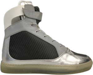Android Homme  Mission Moon Boots GE x Jackthreads Intergalatic (GEXAH1969)