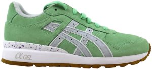 ASICS GT-II 2 Green Ash Green Ash/Soft Grey (H523K-6610)