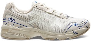 ASICS  Gel 1090 Above The Clouds Birch/Birch (1021A440-200)