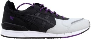 ASICS  Gel Classic Black Black/Black (H6F3N-9090)