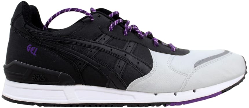 Sneaker H6F3N-9090