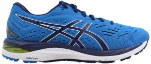 ASICS  Gel Cumulus 20 Race Blue/Peacoat Race Blue/Peacoat (1011A008-400)