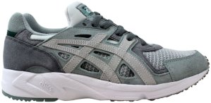 ASICS  Gel-DS Trainer OG Glacier Grey Glacier Grey/Glacier Grey (H840Y-9696)