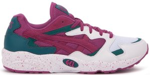 ASICS Gel-Diablo Baton Rouge Baton Rouge/Baton Rouge (H809L-3232)
