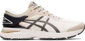 ASICS  Gel-Kayano 25 Reigning Champ Kyoto Edition Birch/Birch (1011A644-200)