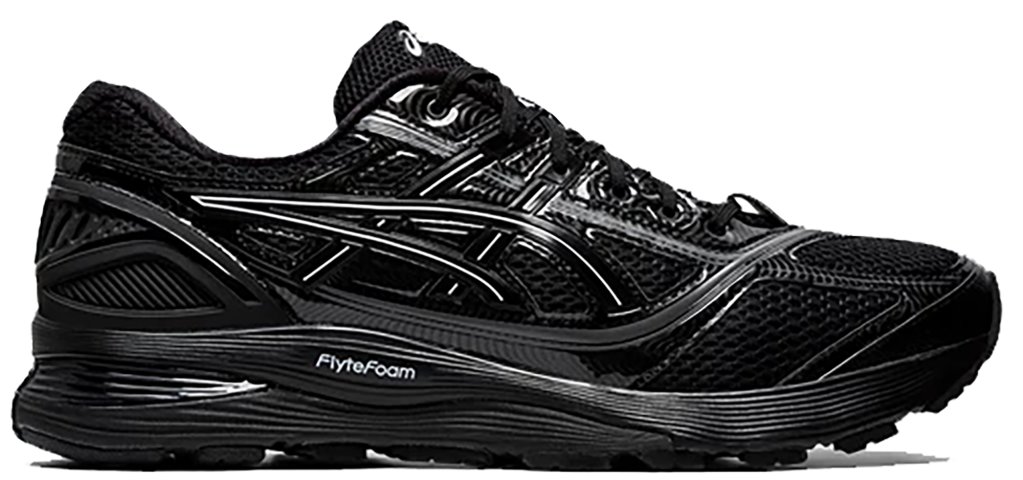 Sneaker 1023A010-001