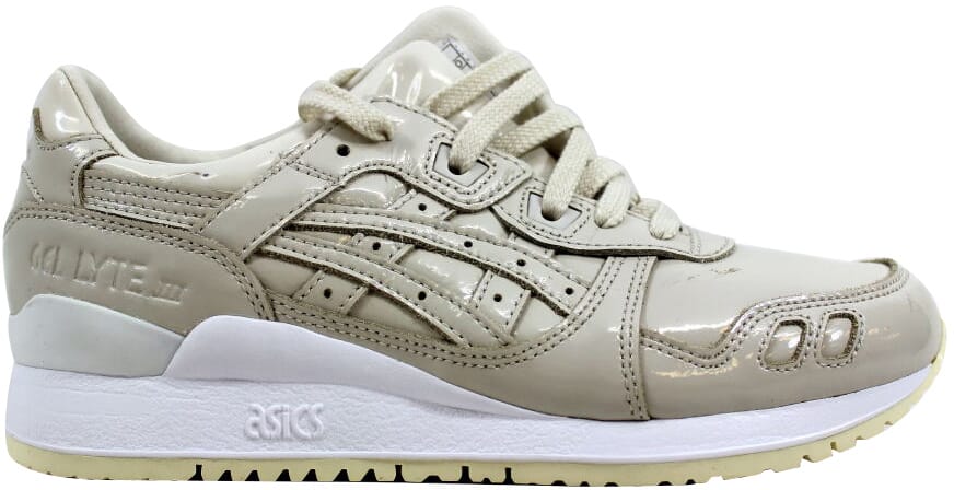 Asics Gel Lyte H7R8L-0202