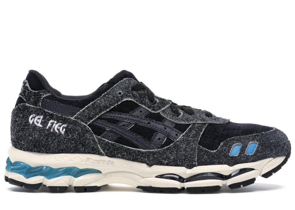 Asics Gel Lyte 3 1191A348-002