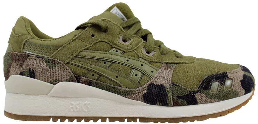 Asics Gel Lyte 3 HL7W0-8686