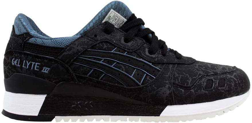 Asics Gel Lyte 3 H6U2Y-9090