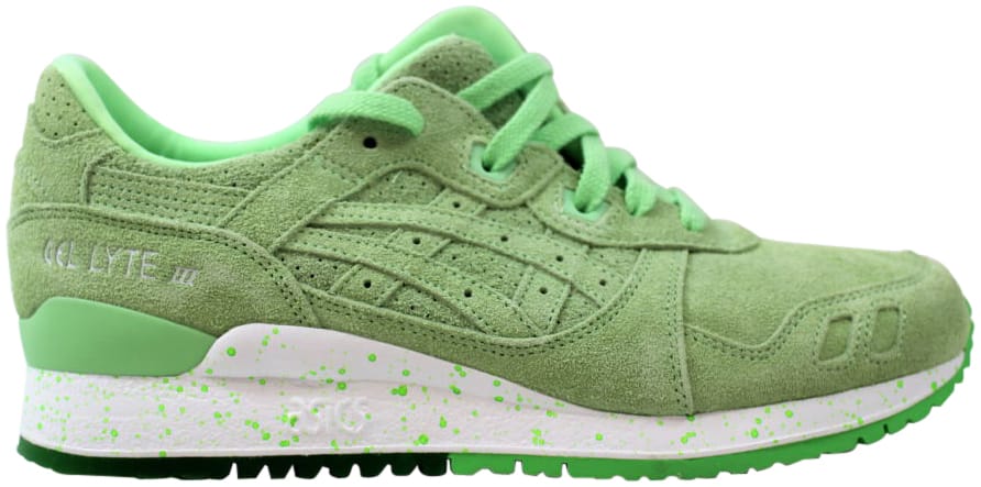 Asics Gel Lyte 3 H803L-8787