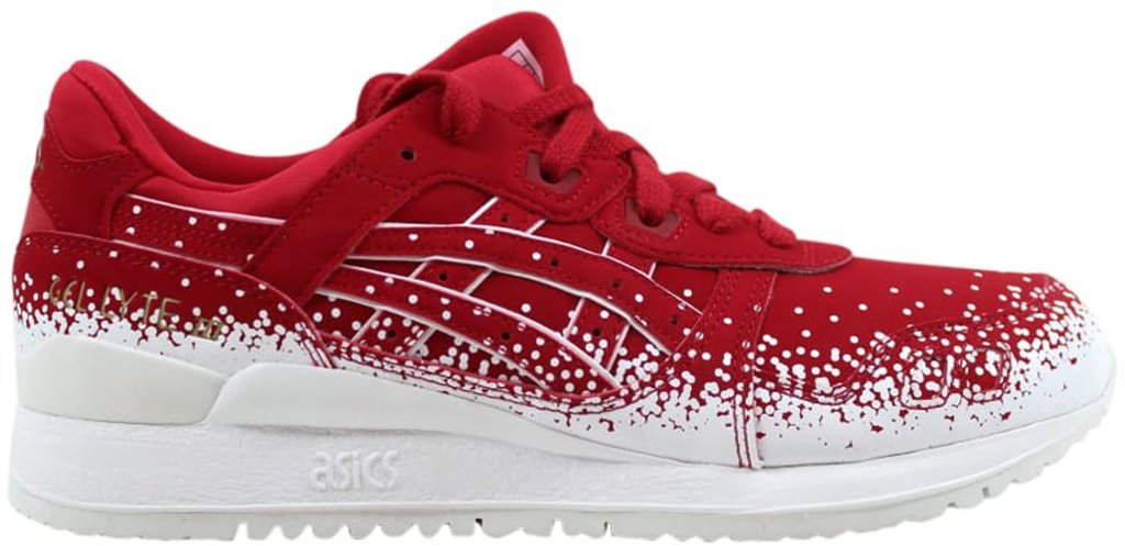Asics Gel Lyte 3 H6W3Y-2525