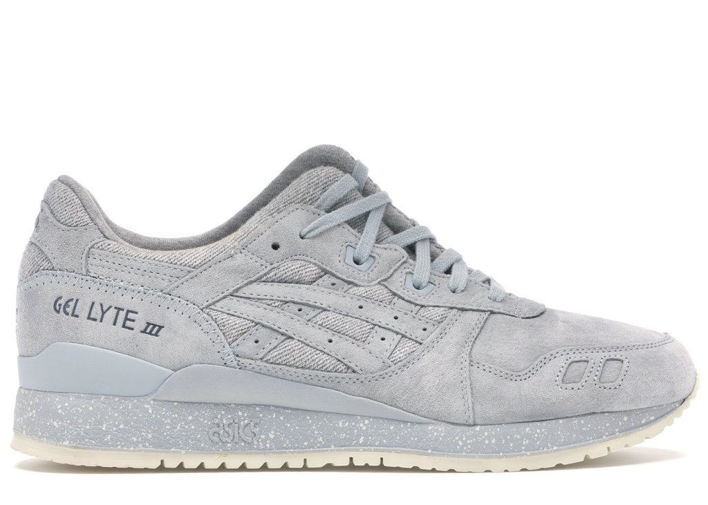 Asics Gel Lyte 3 H53GK-9393