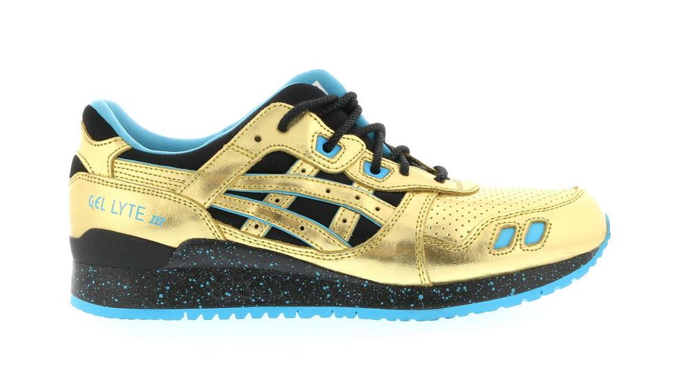 Asics Gel Lyte 3 H63KK-9494