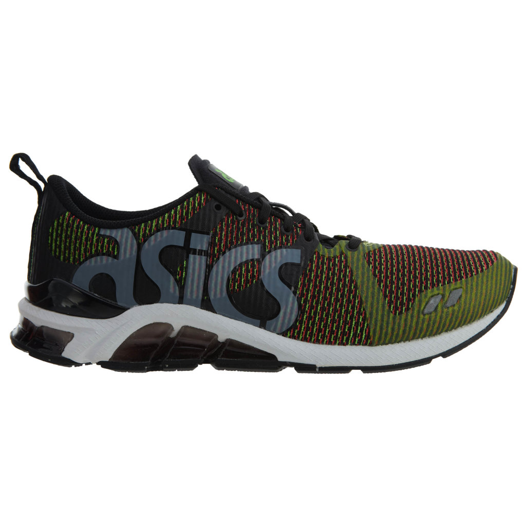 Asics Gel Lyte HN6C1-8873