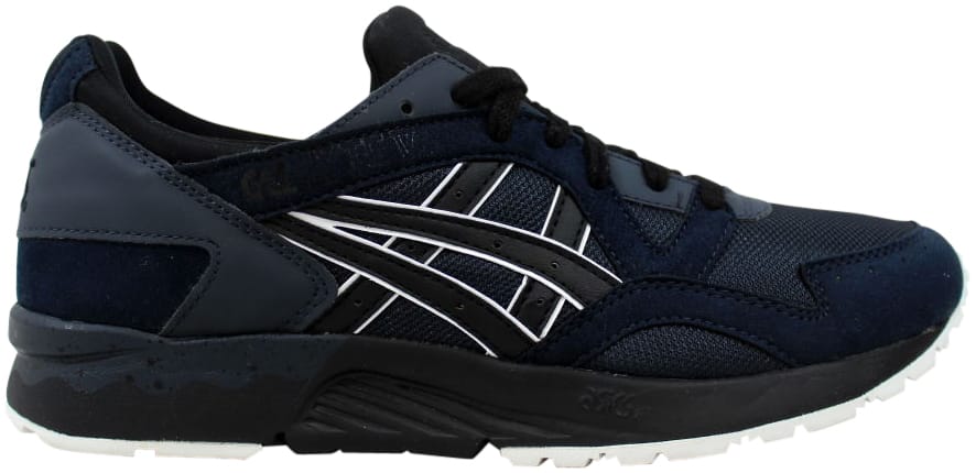 Asics Gel Lyte V HN6A4-5090