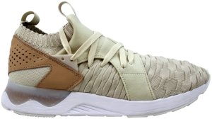ASICS  Gel Lyte 5 Sanze Knit Birch Birch/Birch (H800N-0202)