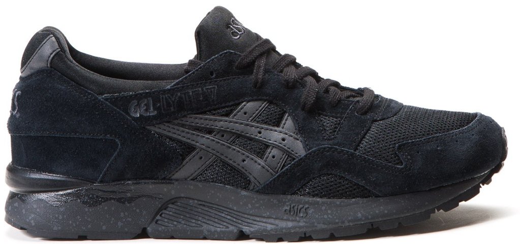 Asics Gel Lyte V H5R2N-9090