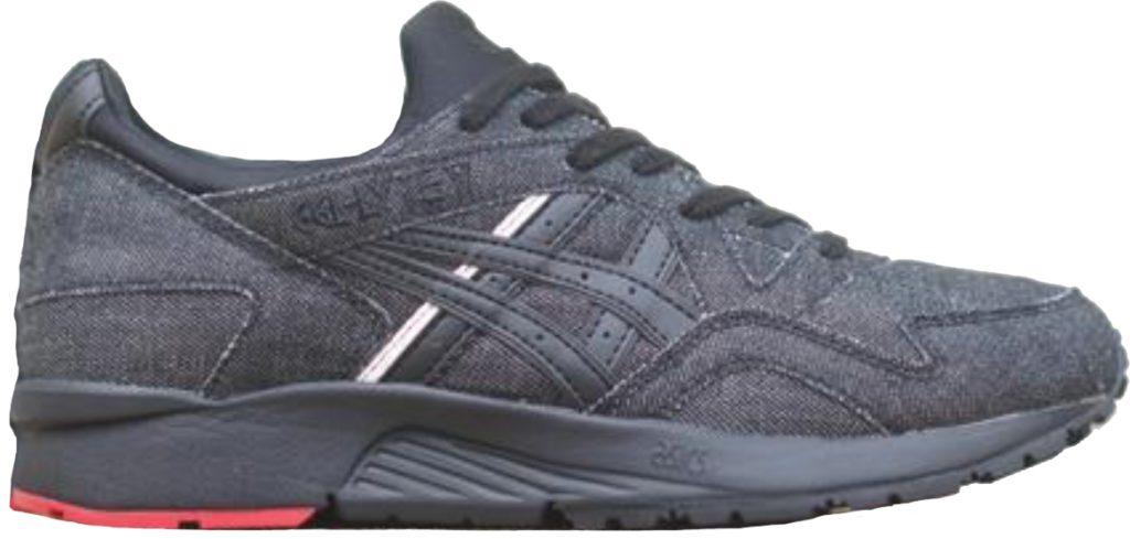 Asics Gel Lyte V HN6D3-9090