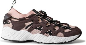 ASICS  Gel-Mai Knit Patta Rose Cloud/Black (HQ721.1790)