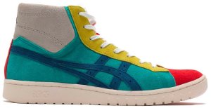 ASICS Gel-PTG MT atmos Mismatch Multi (1193A199-000)
