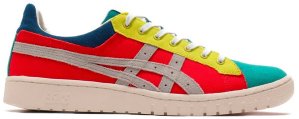 ASICS  Gel-PTG atmos Mismatch Multi (1193A202-000)