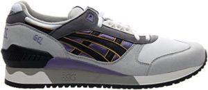 ASICS  Gel-Respector Aster Purple Aster Purple/Black (H5K4Y-3590)