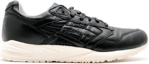 ASICS  Gel-Saga Kith Grand Opening Black/White (H44HK-9090)