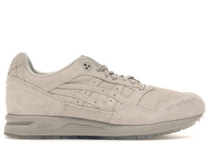 ASICS  Gel-Saga Yu Nagaba Birch/Birch (1191A264-200/1191A64-200)