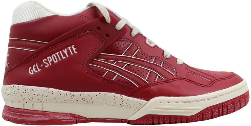 Sneaker H447L-2525