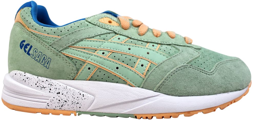 Sneaker H6A0L-7474