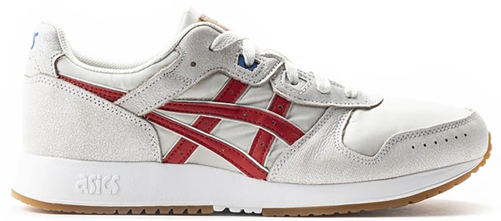 Sneaker 1191A333-100