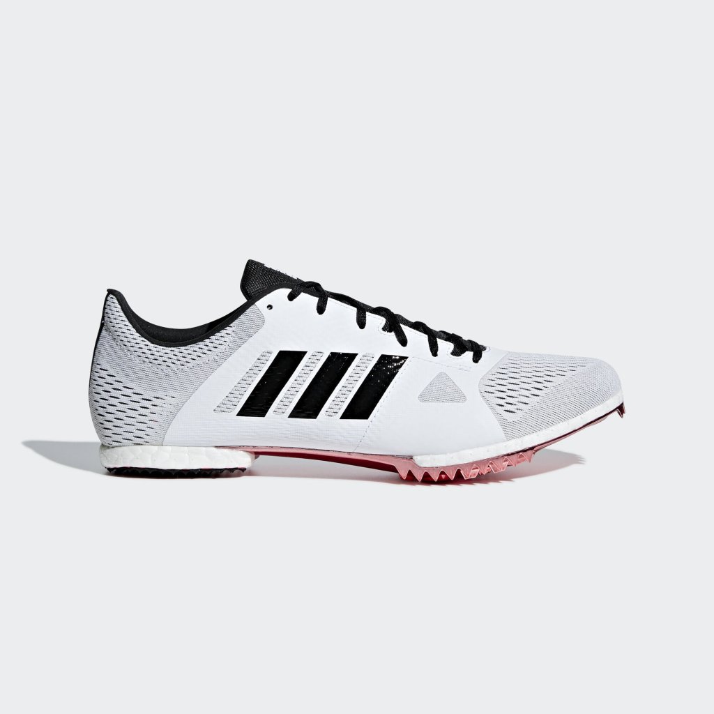 Adidas Adizero B37493