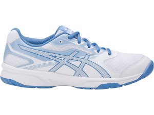 ASICS Upcourt (B755Y-0140)