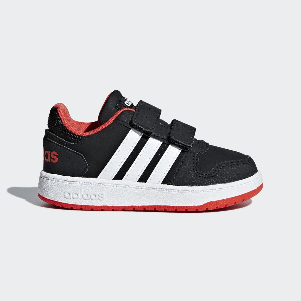 Sneaker B75965